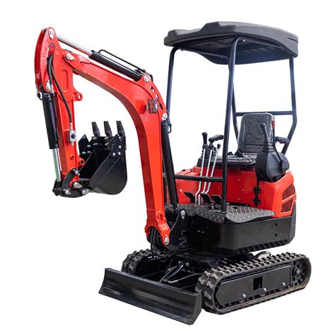 hightop h18 mini excavator|ht18 1.8t specs.